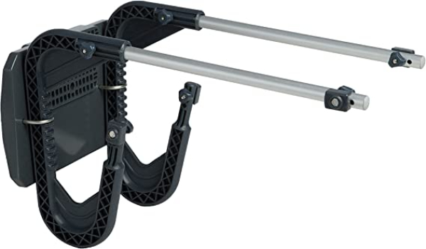 Intex Motorhalterung für Schlauchboot